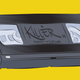 Illustration for article titled Wu-Tang Clan Album Skits, Ranked